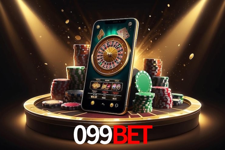099bet - Winners Celebration